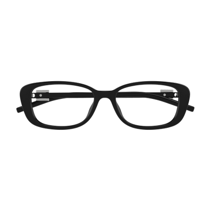 Gucci GG 1685OK Optical Frame