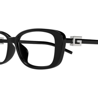 Gucci GG 1685OK Optical Frame