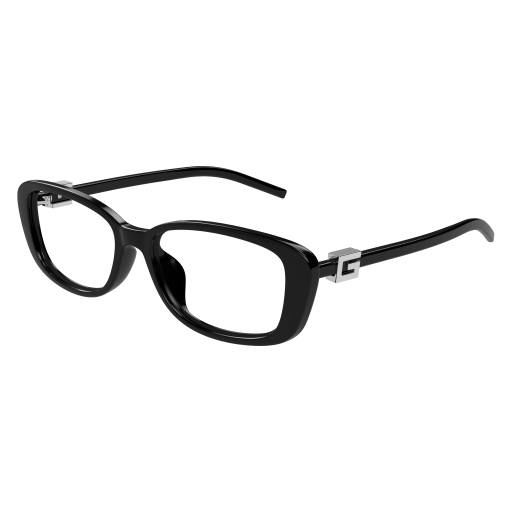 Gucci GG 1685OK Optical Frame