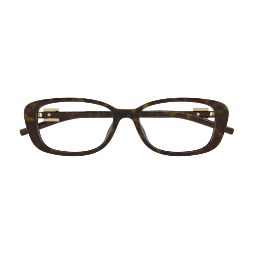 Gucci GG 1685OK Optical Frame
