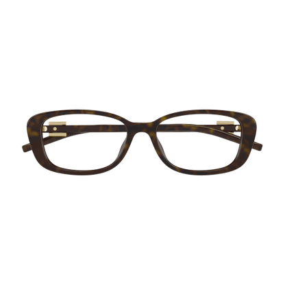 Gucci GG 1685OK Optical Frame