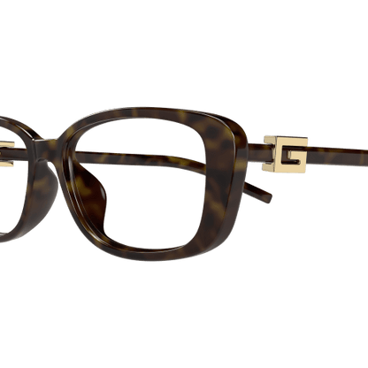 Gucci GG 1685OK Optical Frame