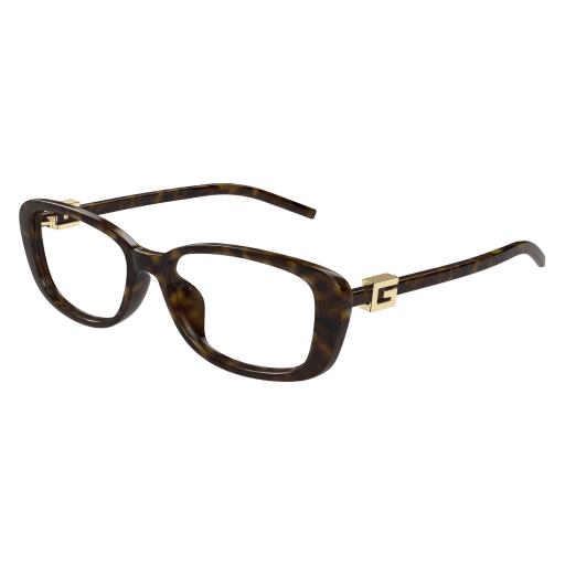 Gucci GG 1685OK Optical Frame
