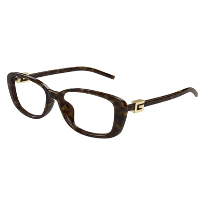 Gucci GG 1685OK Optical Frame