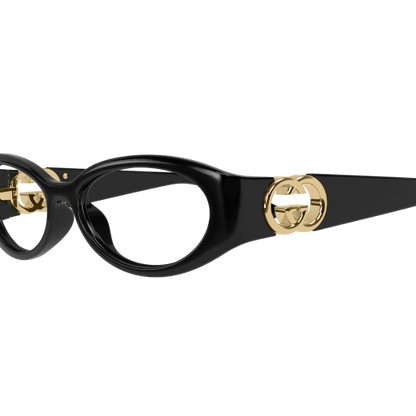 Gucci GG 1693O Optical Frame