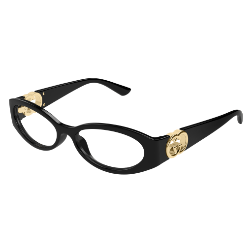 Gucci GG 1693O Optical Frame