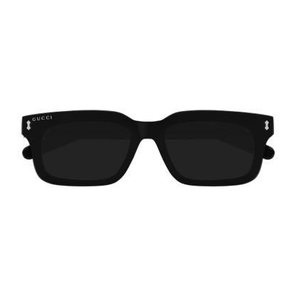 Gucci GG 1711S 001