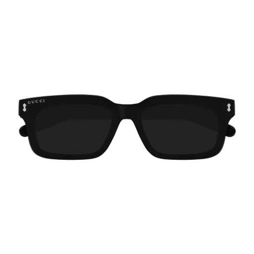 Gucci GG 1711S 001