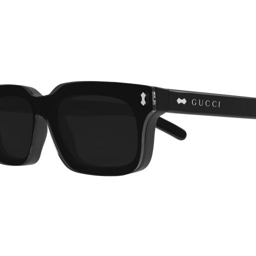 Gucci GG 1711S 001