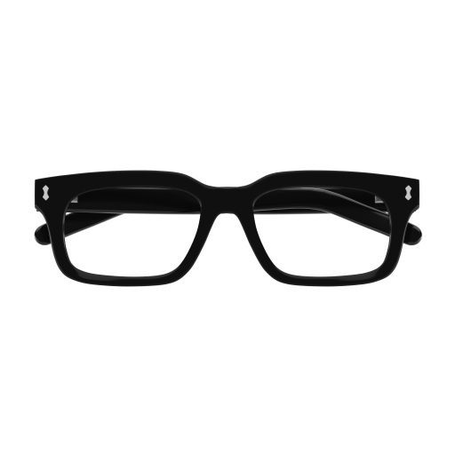 Gucci GG 1711S 001