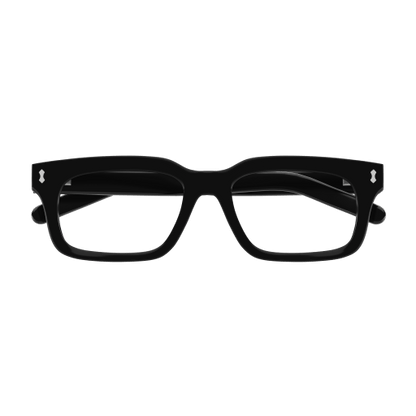 Gucci GG 1711S 001
