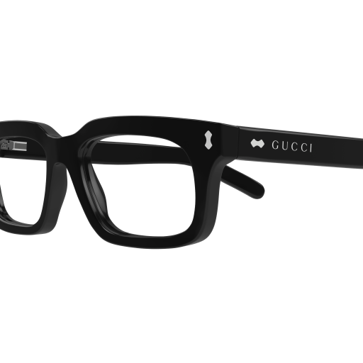 Gucci GG 1711S 001