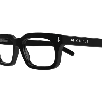 Gucci GG 1711S 001