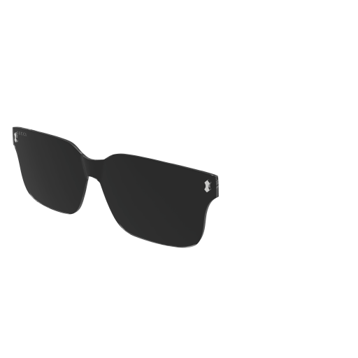 Gucci GG 1711S 001