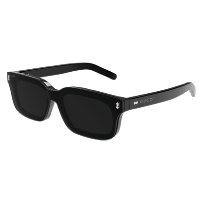 Gucci GG 1711S 001
