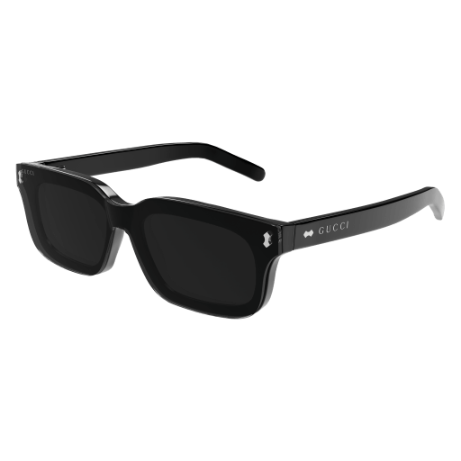 Gucci GG 1711S 001