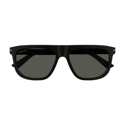 Gucci GG 1726S 001