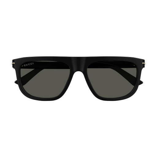 Gucci GG 1726S 001