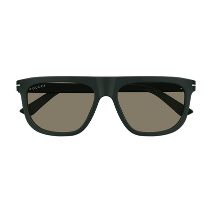 Gucci GG 1726S 004