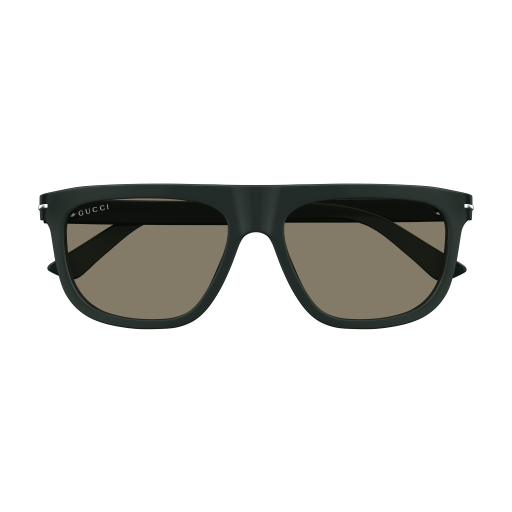 Gucci GG 1726S 004