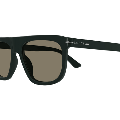Gucci GG 1726S 004