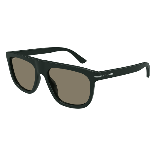 Gucci GG 1726S 004