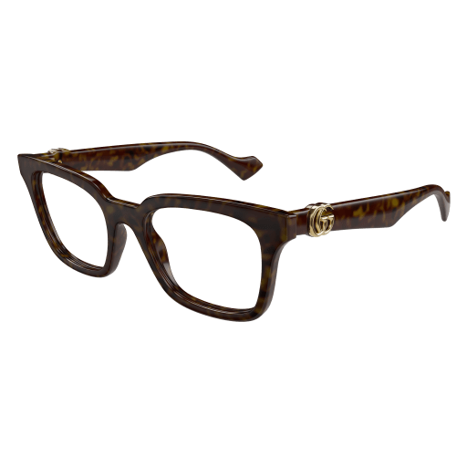 Gucci GG 1728O Optical Frame