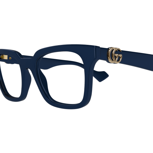 Gucci GG 1728O Optical Frame