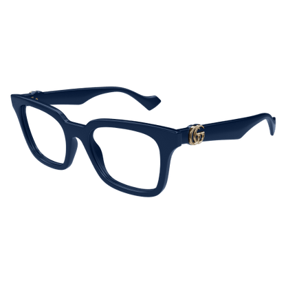 Gucci GG 1728O Optical Frame