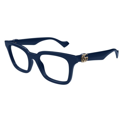 Gucci GG 1728O Optical Frame