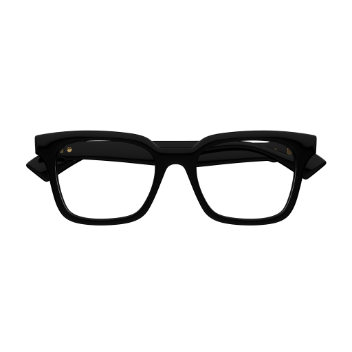 Gucci GG 1728O Optical Frame