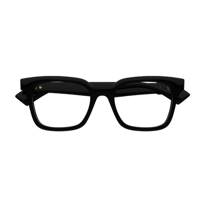 Gucci GG 1728O Optical Frame