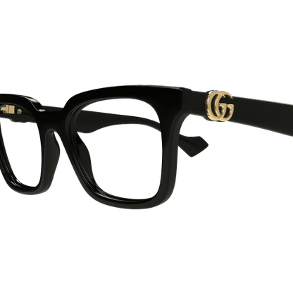 Gucci GG 1728O Optical Frame