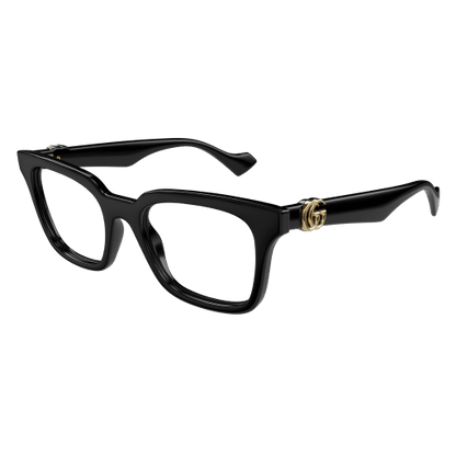 Gucci GG 1728O Optical Frame