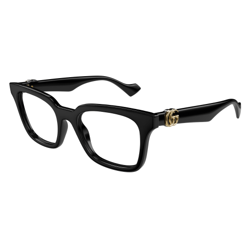 Gucci GG 1728O Optical Frame