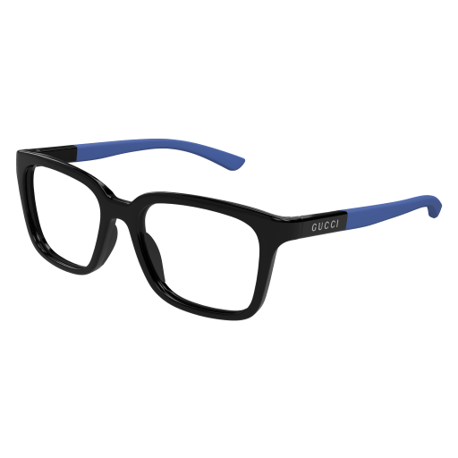 Gucci GG 1738O Optical Frame