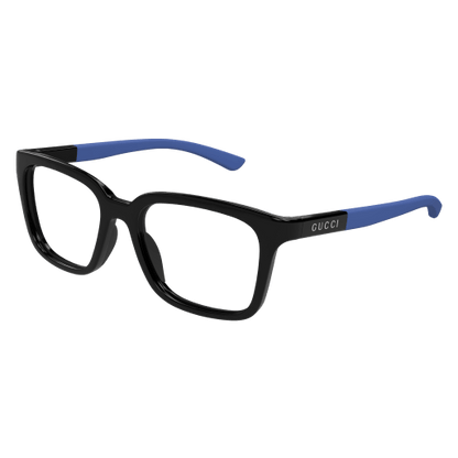 Gucci GG 1738O Optical Frame