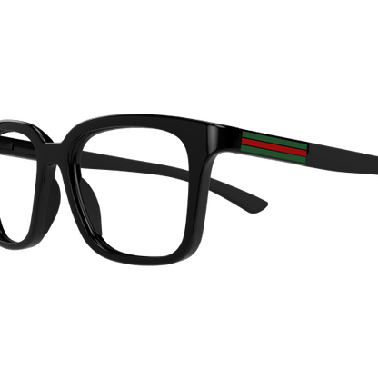 Gucci GG 1738O Optical Frame