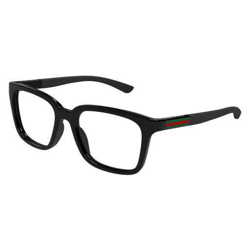 Gucci GG 1738O Optical Frame