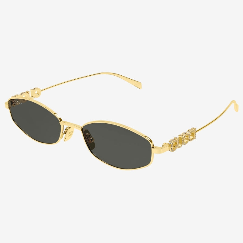 Gucci GG 1802S 001