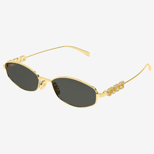 Gucci GG 1802S 001