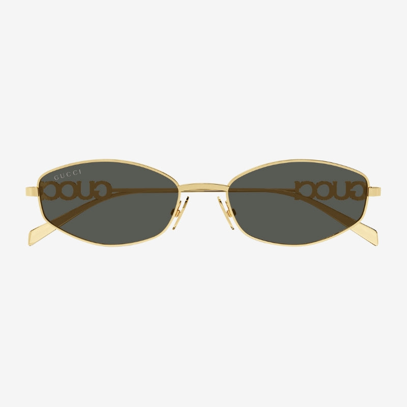 Gucci GG 1802S 001