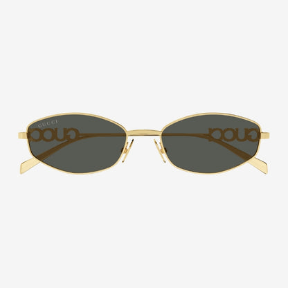 Gucci GG 1802S 001