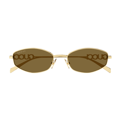 Gucci GG 1802S 005