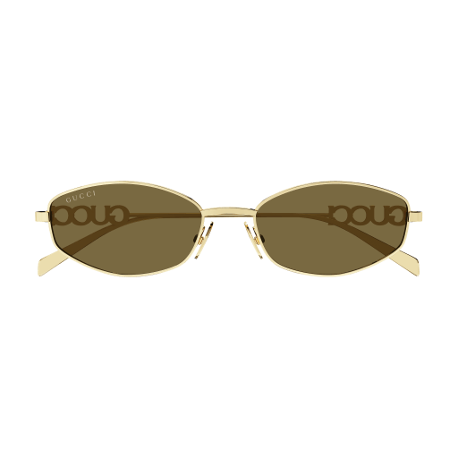 Gucci GG 1802S 005