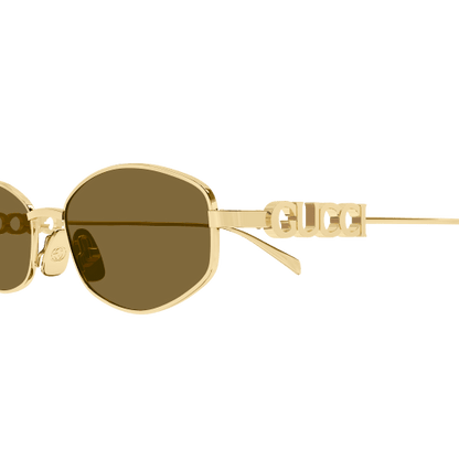 Gucci GG 1802S 005