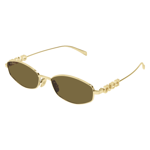 Gucci GG 1802S 005