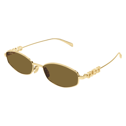 Gucci GG 1802S 005