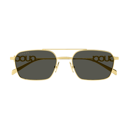Gucci GG 1804S 001