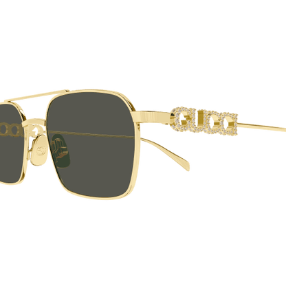 Gucci GG 1804S 001